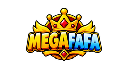 situs macau slot